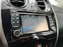 Nissan Note 1.2 Connect Edition | 360 camera + Navi + Clima + Cruise nu €6.975,-!!