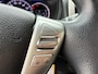 Nissan Note 1.2 Connect Edition | 360 camera + Navi + Clima + Cruise nu €6.975,-!!