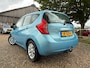 Nissan Note 1.2 Connect Edition | 360 camera + Navi + Clima + Cruise nu €6.975,-!!