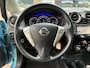 Nissan Note 1.2 Connect Edition | 360 camera + Navi + Clima + Cruise nu €6.975,-!!