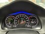 Nissan Note 1.2 Connect Edition | 360 camera + Navi + Clima + Cruise nu €6.975,-!!