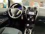 Nissan Note 1.2 Connect Edition | 360 camera + Navi + Clima + Cruise nu €6.975,-!!