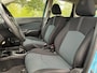 Nissan Note 1.2 Connect Edition | 360 camera + Navi + Clima + Cruise nu €6.975,-!!