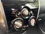 Nissan Note 1.2 Connect Edition | 360 camera + Navi + Clima + Cruise nu €6.975,-!!