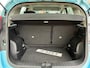 Nissan Note 1.2 Connect Edition | 360 camera + Navi + Clima + Cruise nu €6.975,-!!