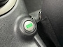 Nissan Note 1.2 Connect Edition | 360 camera + Navi + Clima + Cruise nu €6.975,-!!