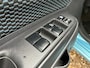 Nissan Note 1.2 Connect Edition | 360 camera + Navi + Clima + Cruise nu €6.975,-!!