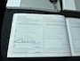 Nissan Note 1.2 Connect Edition | 360 camera + Navi + Clima + Cruise nu €6.975,-!!