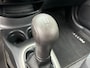 Nissan Note 1.2 Connect Edition | 360 camera + Navi + Clima + Cruise nu €6.975,-!!