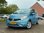 Nissan Note 1.2 Connect Edition | 360 camera + Navi + Clima + Cruise nu €6.975,-!!