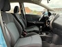 Nissan Note 1.2 Connect Edition | 360 camera + Navi + Clima + Cruise nu €6.975,-!!