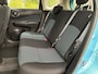 Nissan Note 1.2 Connect Edition | 360 camera + Navi + Clima + Cruise nu €6.975,-!!