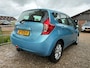 Nissan Note 1.2 Connect Edition | 360 camera + Navi + Clima + Cruise nu €6.975,-!!