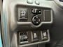 Nissan Note 1.2 Connect Edition | 360 camera + Navi + Clima + Cruise nu €6.975,-!!