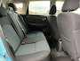 Nissan Note 1.2 Connect Edition | 360 camera + Navi + Clima + Cruise nu €6.975,-!!