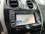 Nissan Note 1.2 Connect Edition | 360 camera + Navi + Clima + Cruise nu €6.975,-!!