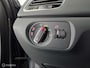 Audi Q3 1.4 TFSI CoD Sport S Line Edition trekhaak|pano|keyless|stoelverw.|nav|lmv18