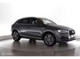 Audi Q3 1.4 TFSI CoD Sport S Line Edition trekhaak|pano|keyless|stoelverw.|nav|lmv18