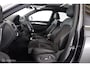 Audi Q3 1.4 TFSI CoD Sport S Line Edition trekhaak|pano|leer|stoelverw.|nav|lmv18