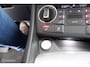 Audi Q3 1.4 TFSI CoD Sport S Line Edition trekhaak|pano|leer|stoelverw.|nav|lmv18
