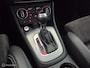 Audi Q3 1.4 TFSI CoD Sport S Line Edition trekhaak|pano|keyless|stoelverw.|nav|lmv18