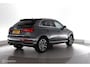 Audi Q3 1.4 TFSI CoD Sport S Line Edition trekhaak|pano|leer|stoelverw.|nav|lmv18