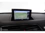 Audi Q3 1.4 TFSI CoD Sport S Line Edition trekhaak|pano|leer|stoelverw.|nav|lmv18