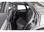 Audi Q3 1.4 TFSI CoD Sport S Line Edition trekhaak|pano|leer|stoelverw.|nav|lmv18