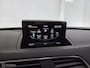 Audi Q3 1.4 TFSI CoD Sport S Line Edition trekhaak|pano|keyless|stoelverw.|nav|lmv18