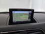 Audi Q3 1.4 TFSI CoD Sport S Line Edition trekhaak|pano|keyless|stoelverw.|nav|lmv18