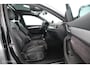 Audi Q3 1.4 TFSI CoD Sport S Line Edition trekhaak|pano|keyless|stoelverw.|nav|lmv18