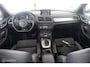 Audi Q3 1.4 TFSI CoD Sport S Line Edition trekhaak|pano|leer|stoelverw.|nav|lmv18