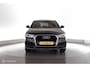 Audi Q3 1.4 TFSI CoD Sport S Line Edition trekhaak|pano|keyless|stoelverw.|nav|lmv18