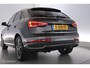 Audi Q3 1.4 TFSI CoD Sport S Line Edition trekhaak|pano|keyless|stoelverw.|nav|lmv18