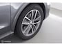 Audi Q3 1.4 TFSI CoD Sport S Line Edition trekhaak|pano|leer|stoelverw.|nav|lmv18