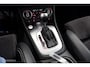 Audi Q3 1.4 TFSI CoD Sport S Line Edition trekhaak|pano|leer|stoelverw.|nav|lmv18