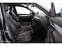 Audi Q3 1.4 TFSI CoD Sport S Line Edition trekhaak|pano|leer|stoelverw.|nav|lmv18