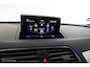 Audi Q3 1.4 TFSI CoD Sport S Line Edition trekhaak|pano|leer|stoelverw.|nav|lmv18