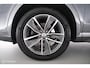 Audi Q3 1.4 TFSI CoD Sport S Line Edition trekhaak|pano|keyless|stoelverw.|nav|lmv18