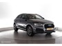 Audi Q3 1.4 TFSI CoD Sport S Line Edition trekhaak|pano|keyless|stoelverw.|nav|lmv18