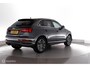 Audi Q3 1.4 TFSI CoD Sport S Line Edition trekhaak|pano|keyless|stoelverw.|nav|lmv18