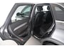 Audi Q3 1.4 TFSI CoD Sport S Line Edition trekhaak|pano|keyless|stoelverw.|nav|lmv18