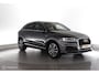 Audi Q3 1.4 TFSI CoD Sport S Line Edition trekhaak|pano|leer|stoelverw.|nav|lmv18