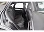 Audi Q3 1.4 TFSI CoD Sport S Line Edition trekhaak|pano|leer|stoelverw.|nav|lmv18