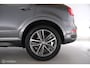 Audi Q3 1.4 TFSI CoD Sport S Line Edition trekhaak|pano|keyless|stoelverw.|nav|lmv18