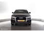 Audi Q3 1.4 TFSI CoD Sport S Line Edition trekhaak|pano|leer|stoelverw.|nav|lmv18