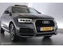 Audi Q3 1.4 TFSI CoD Sport S Line Edition trekhaak|pano|keyless|stoelverw.|nav|lmv18