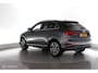 Audi Q3 1.4 TFSI CoD Sport S Line Edition trekhaak|pano|leer|stoelverw.|nav|lmv18