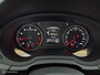 Audi Q3 1.4 TFSI CoD Sport S Line Edition trekhaak|pano|keyless|stoelverw.|nav|lmv18