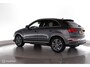 Audi Q3 1.4 TFSI CoD Sport S Line Edition trekhaak|pano|keyless|stoelverw.|nav|lmv18